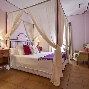 La Casa Del Maestro Boutique Siviglia