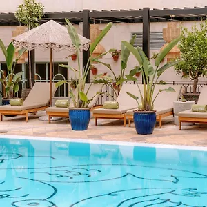 Only ***** Sevilla